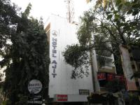 Hotel Ajit - Deccan Gymkhana - Pune