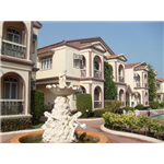 Hotel Kohinoor - Diu