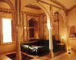 Hotel Kuchaman Fort - Nagaur