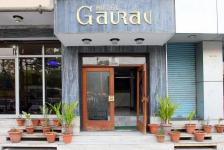 Hotel Gaurav - Tikamgarh