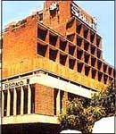 Hotel Siddharth - Tikamgarh