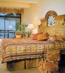 Hotel Whitehouse - Tikamgarh