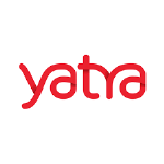 Yatra