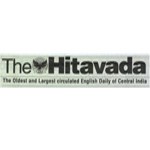 The Hitavada