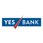 Yes Bank