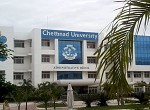 Chettinad Hospital and Research Institute - Kelambakkam - Chennai