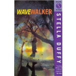 Wavewalker - Stella Duffy