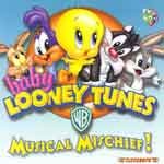 Baby Looney Tunes