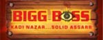 Bigg Boss