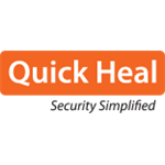 Quick Heal Anti Virus