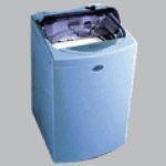 Videocon Konserv 5500