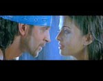 Dhoom 2 Songs