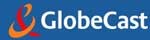 Globcast