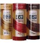 John Frieda Luminous Colour Glaze