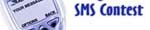 SMS Contests