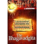 Bhagavadgita - S. Radhakrishnan