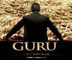 Guru Songs