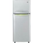 Godrej Eon Refrigerator