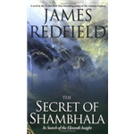 Secret of Shambhala - James Redfield