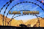 Kabul Express