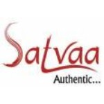 Satvaa - Khar - Mumbai