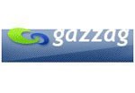 Gazzag