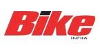 Bike India