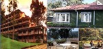 The Carlton - Kodaikanal