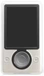 Microsoft Zune
