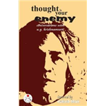 Thought is Your Enemy - Cezary Wozcik