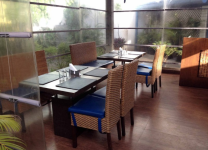 Neel - Sanjay Nagar - Bangalore