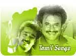 Ten Best Tamil Songs of 2006