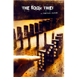 Book Thief, The - Markus Zusak