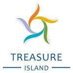 Treasure Island Mall - South Tukoganj - Indore