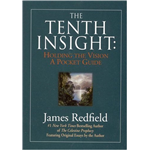 Tenth Insight, The - James Redfield
