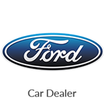 Auto Mart India - Pune