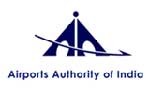 Airports Authority of India
