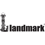 Landmark - Bangalore