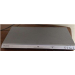 Samsung DVD P460D