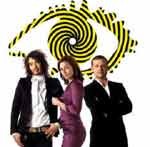 Big Brother - TV Serial