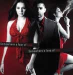 Red - Bollywood