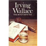R Document, The - Irvaing Wallace