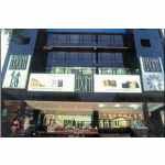 Ebony Mall - Bharat Nagar - Ludhiana