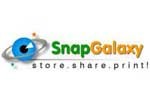 Snapgalaxy
