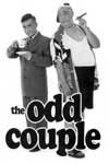 The Odd Couple - Drama & Theatre / Plays