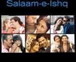 Salaam-E-Ishq