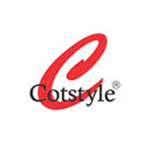 Cotstyle - Hyderabad