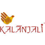 Kalanjali - Hyderabad