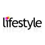 Lifestyle - Mumbai