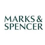 Marks and Spencer - Mumbai